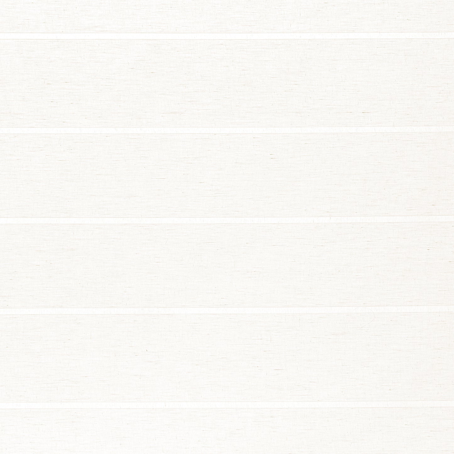 Purchase Thibaut Fabric Pattern# FWW8238 pattern name Amara Stripe color Flax