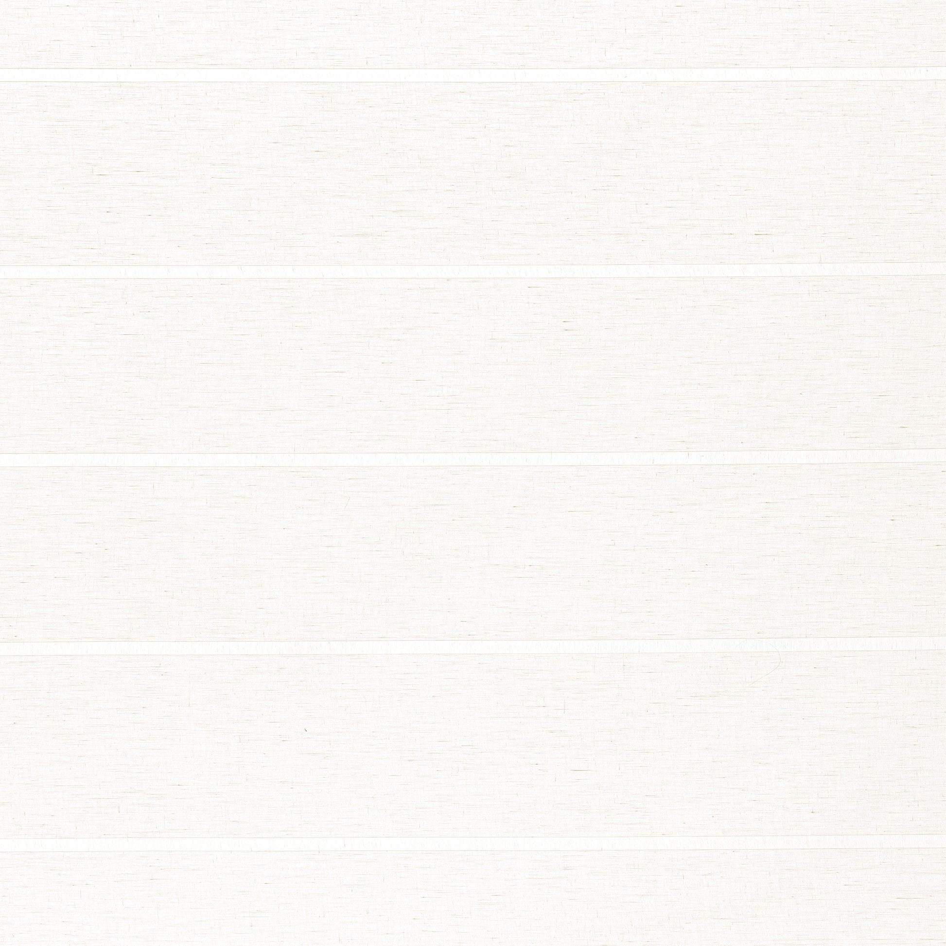 Purchase Thibaut Fabric Pattern# FWW8238 pattern name Amara Stripe color Flax
