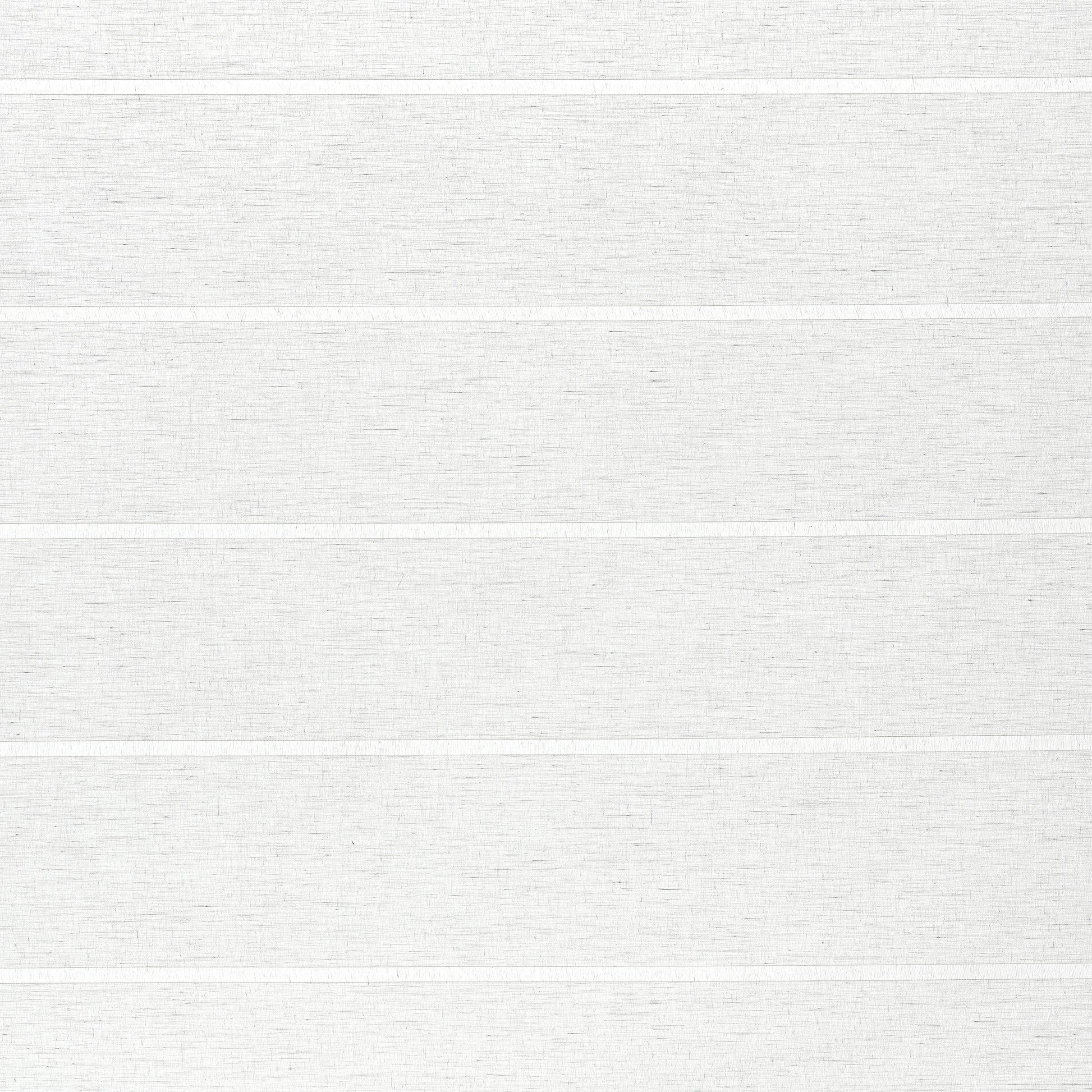 Purchase Thibaut Fabric Pattern# FWW8239 pattern name Amara Stripe color Platinum