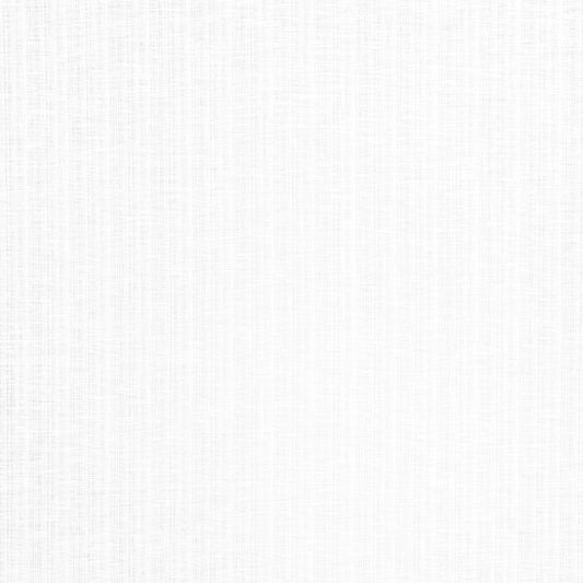 Purchase Thibaut Fabric SKU FWW8240 pattern name Striato color Snow White