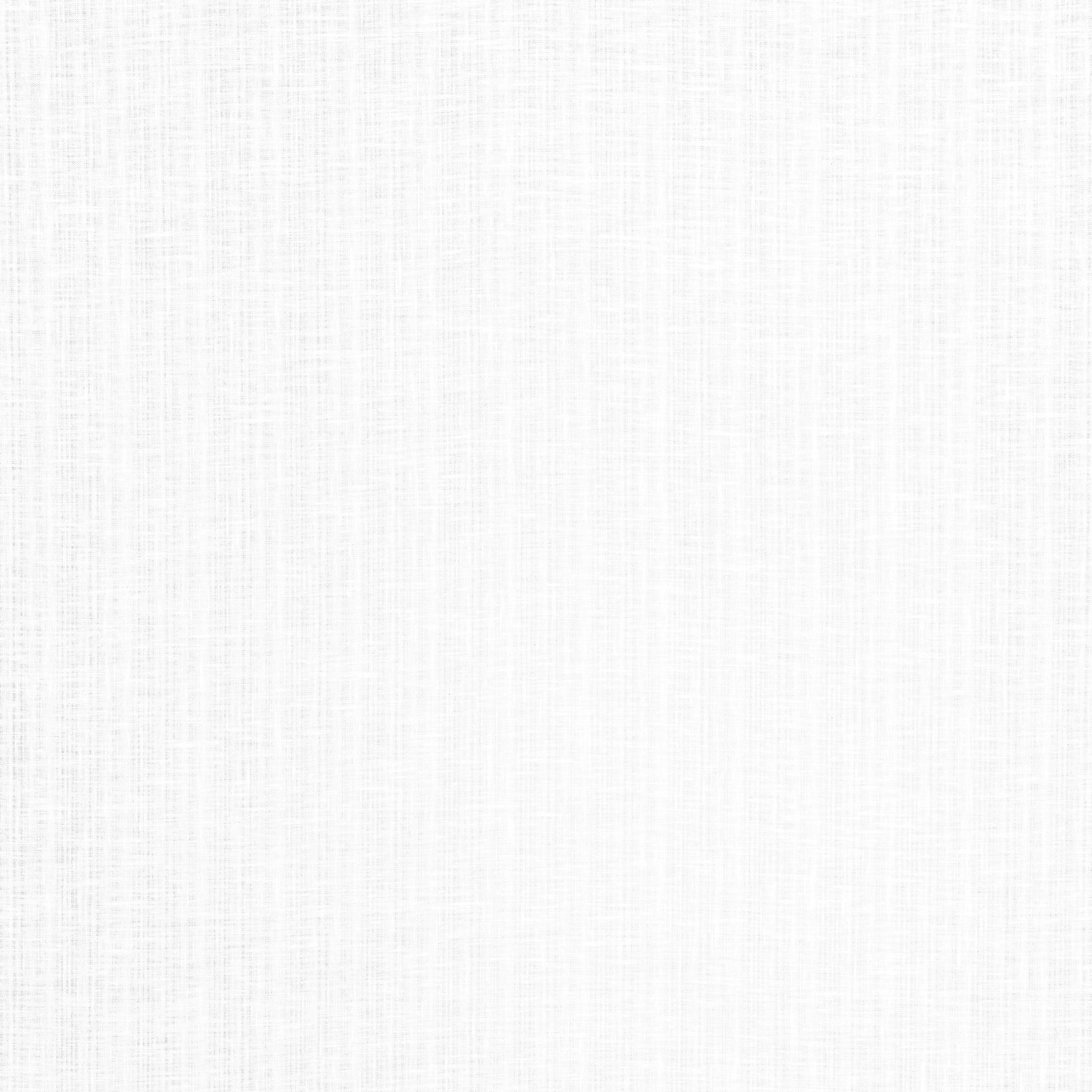 Purchase Thibaut Fabric SKU FWW8240 pattern name Striato color Snow White