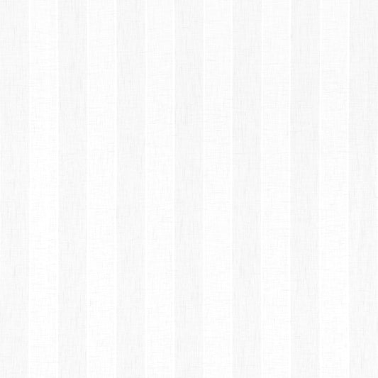 Purchase Thibaut Fabric SKU FWW8241 pattern name Erba Stripe color Snow White
