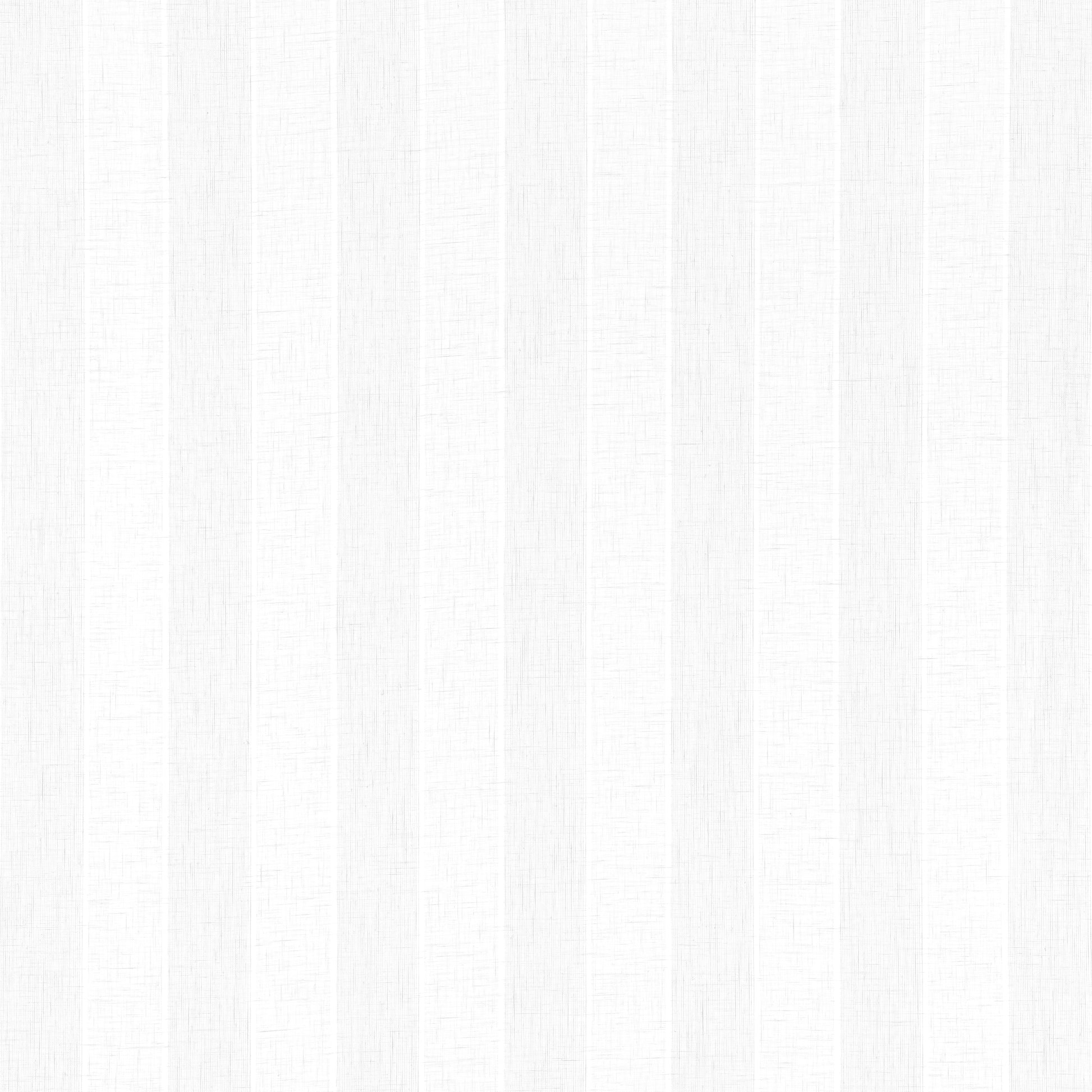 Purchase Thibaut Fabric SKU FWW8241 pattern name Erba Stripe color Snow White