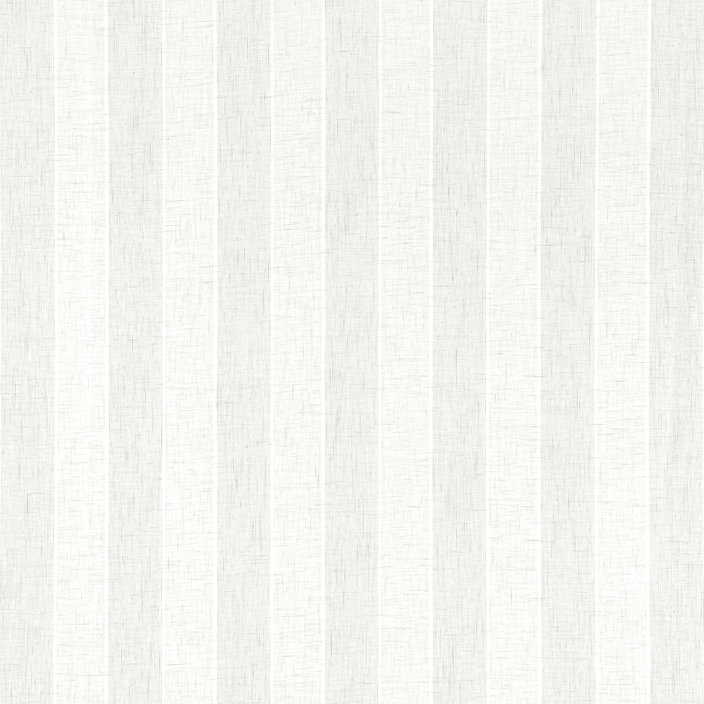 Purchase Thibaut Fabric Pattern FWW8242 pattern name Erba Stripe color Ivory
