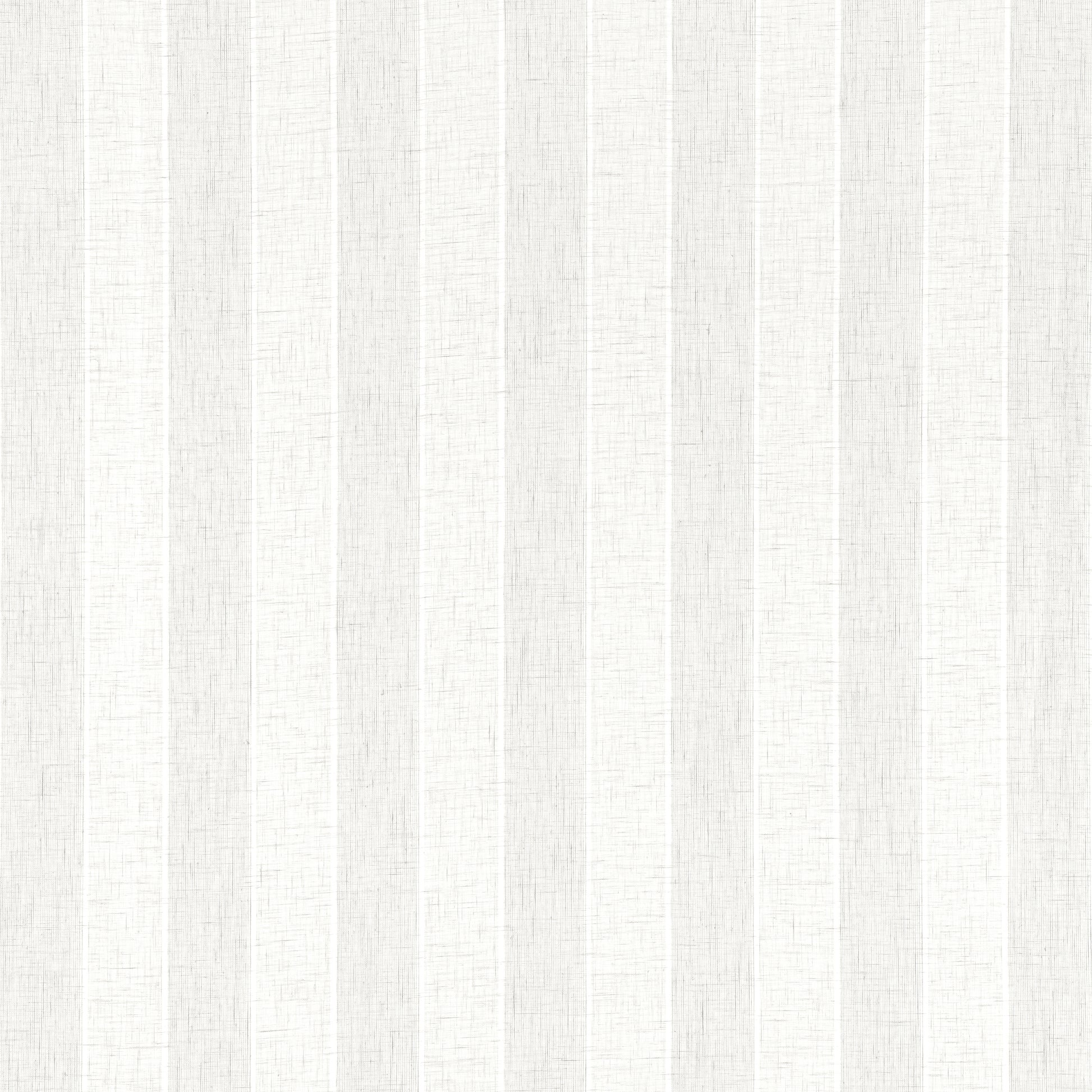 Purchase Thibaut Fabric Pattern FWW8242 pattern name Erba Stripe color Ivory