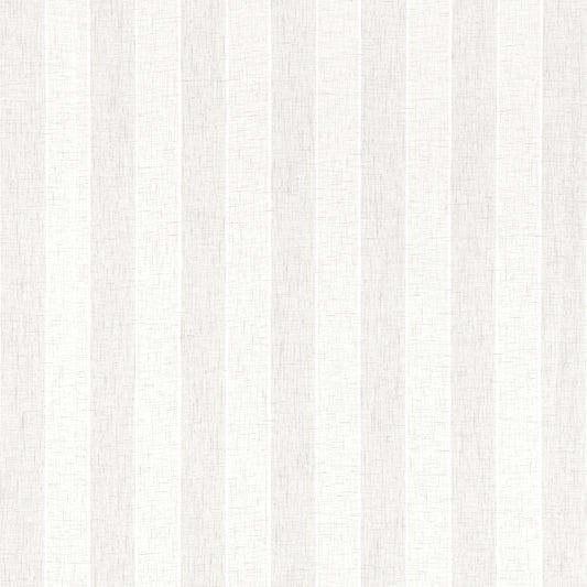 Purchase Thibaut Fabric Pattern FWW8242 pattern name Erba Stripe color Ivory