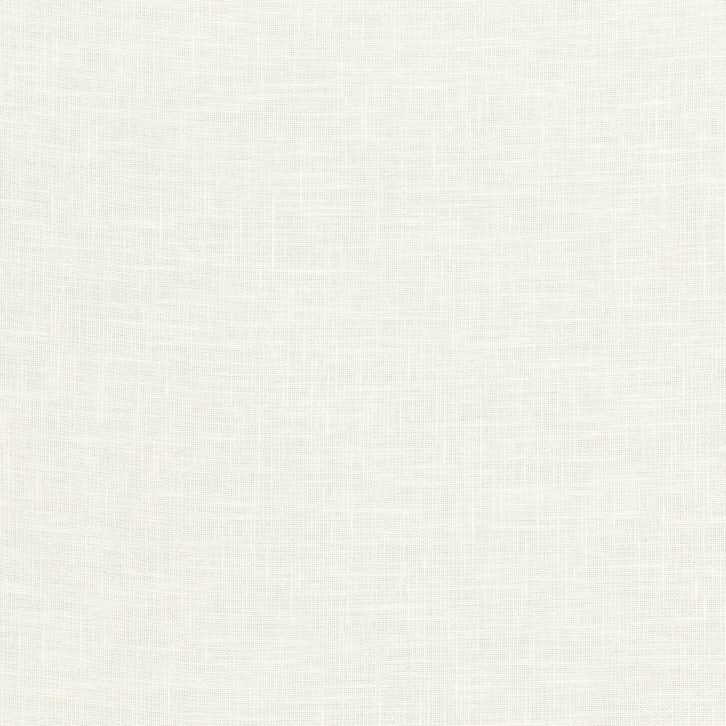 Purchase Thibaut Fabric SKU FWW8244 pattern name Ottawa color Ivory