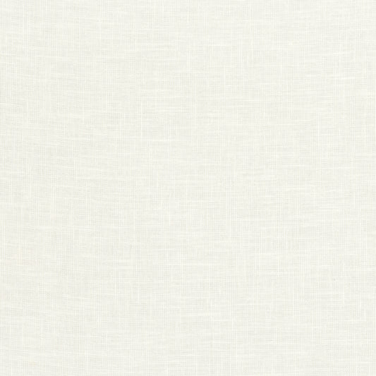Purchase Thibaut Fabric SKU FWW8244 pattern name Ottawa color Ivory