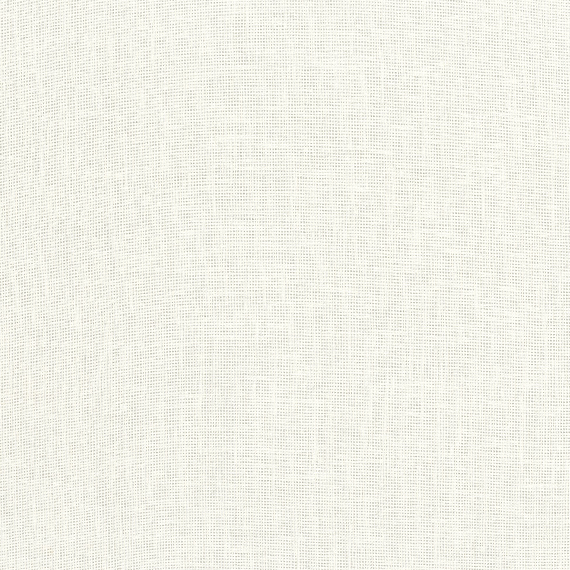 Purchase Thibaut Fabric SKU FWW8244 pattern name Ottawa color Ivory