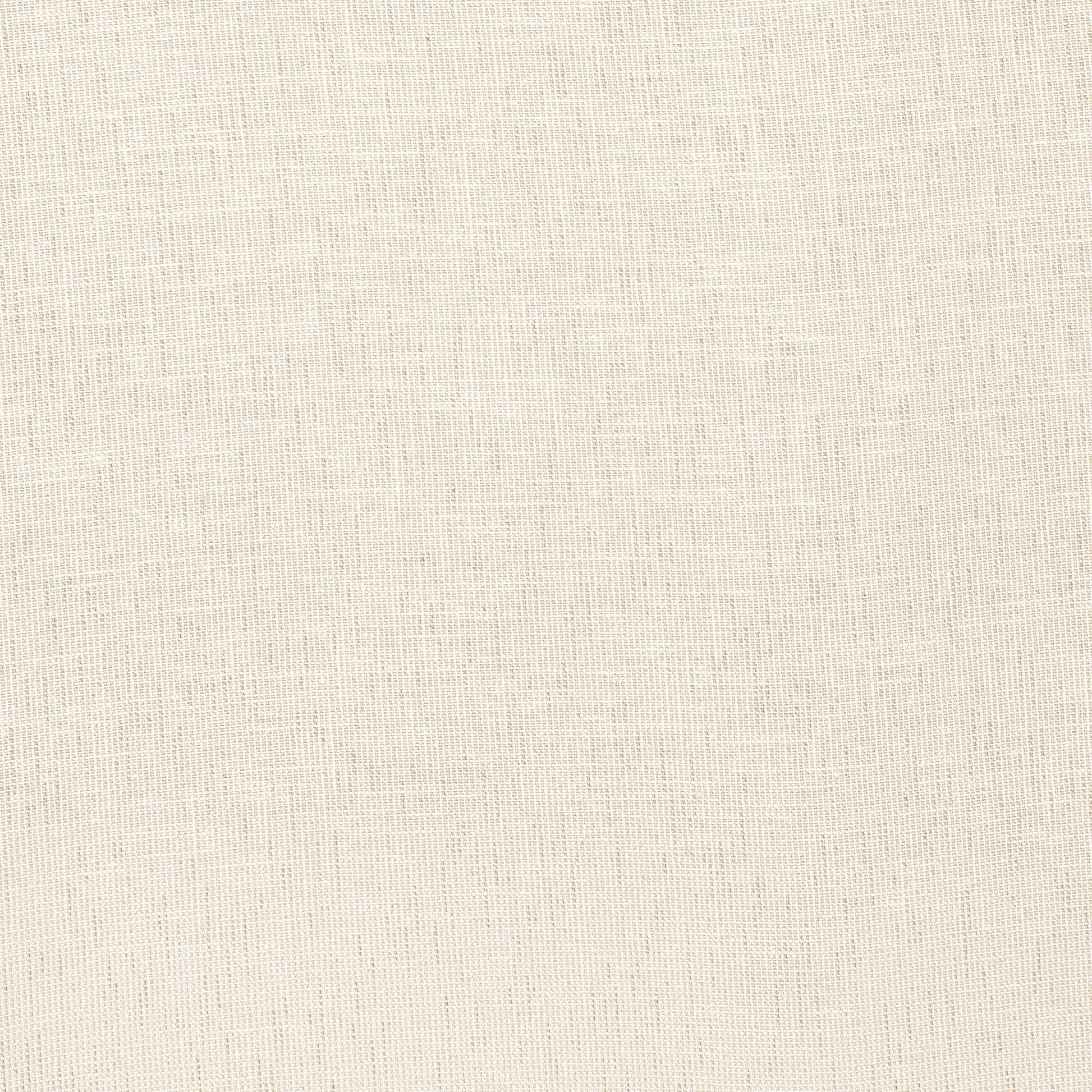 Purchase Thibaut Fabric SKU FWW8245 pattern name Ottawa color Linen