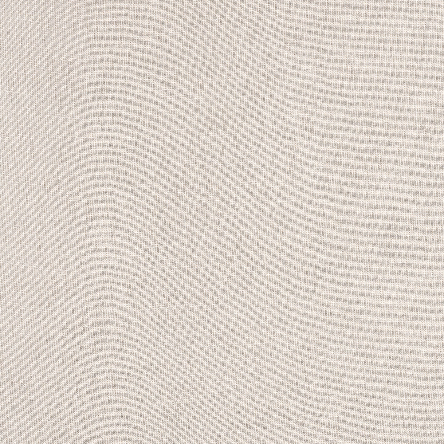 Purchase Thibaut Fabric Pattern# FWW8246 pattern name Ottawa color Smoke