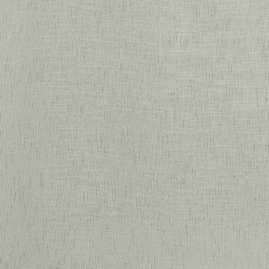 Purchase Thibaut Fabric SKU# FWW8251 pattern name Ottawa color Bay Leaf