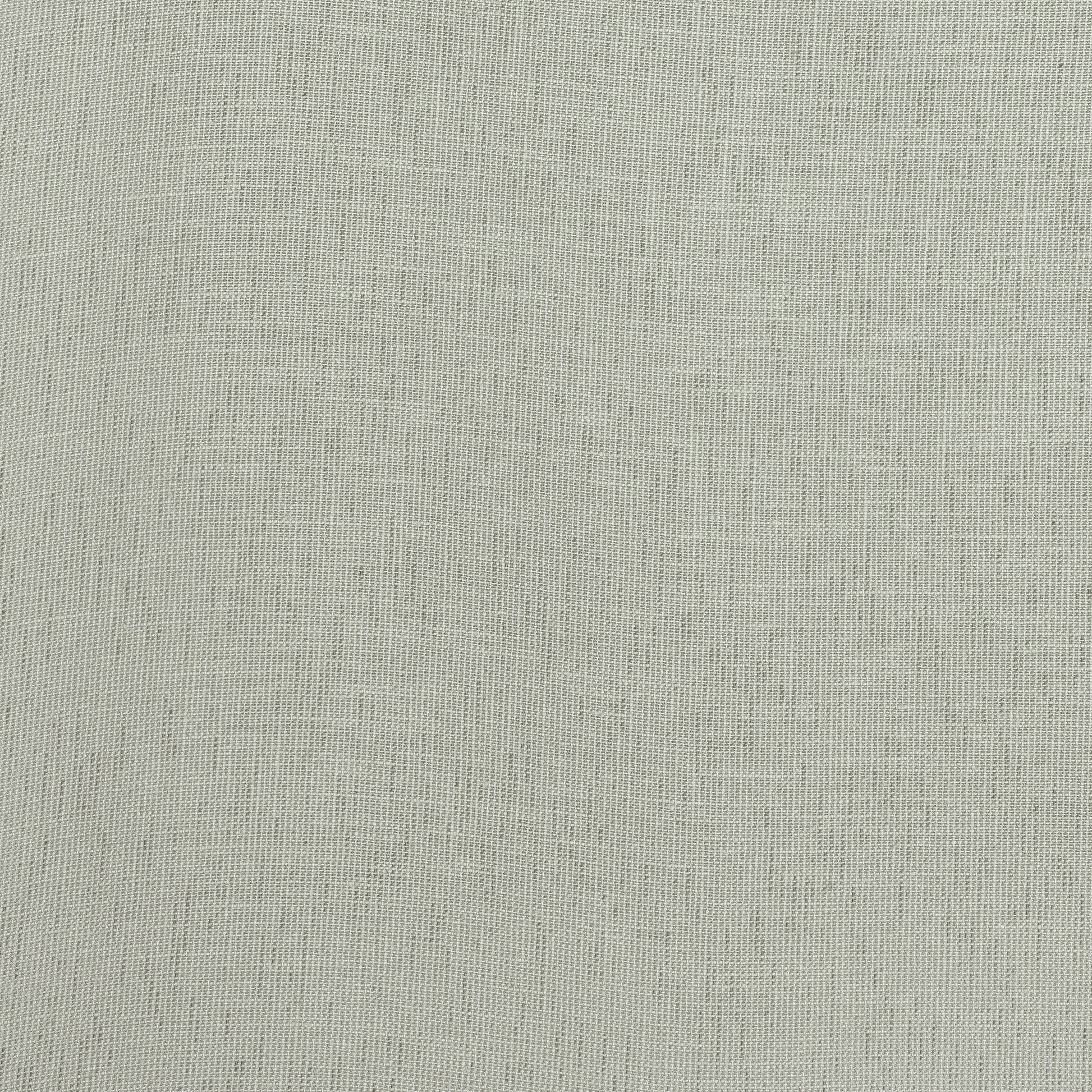 Purchase Thibaut Fabric SKU# FWW8251 pattern name Ottawa color Bay Leaf