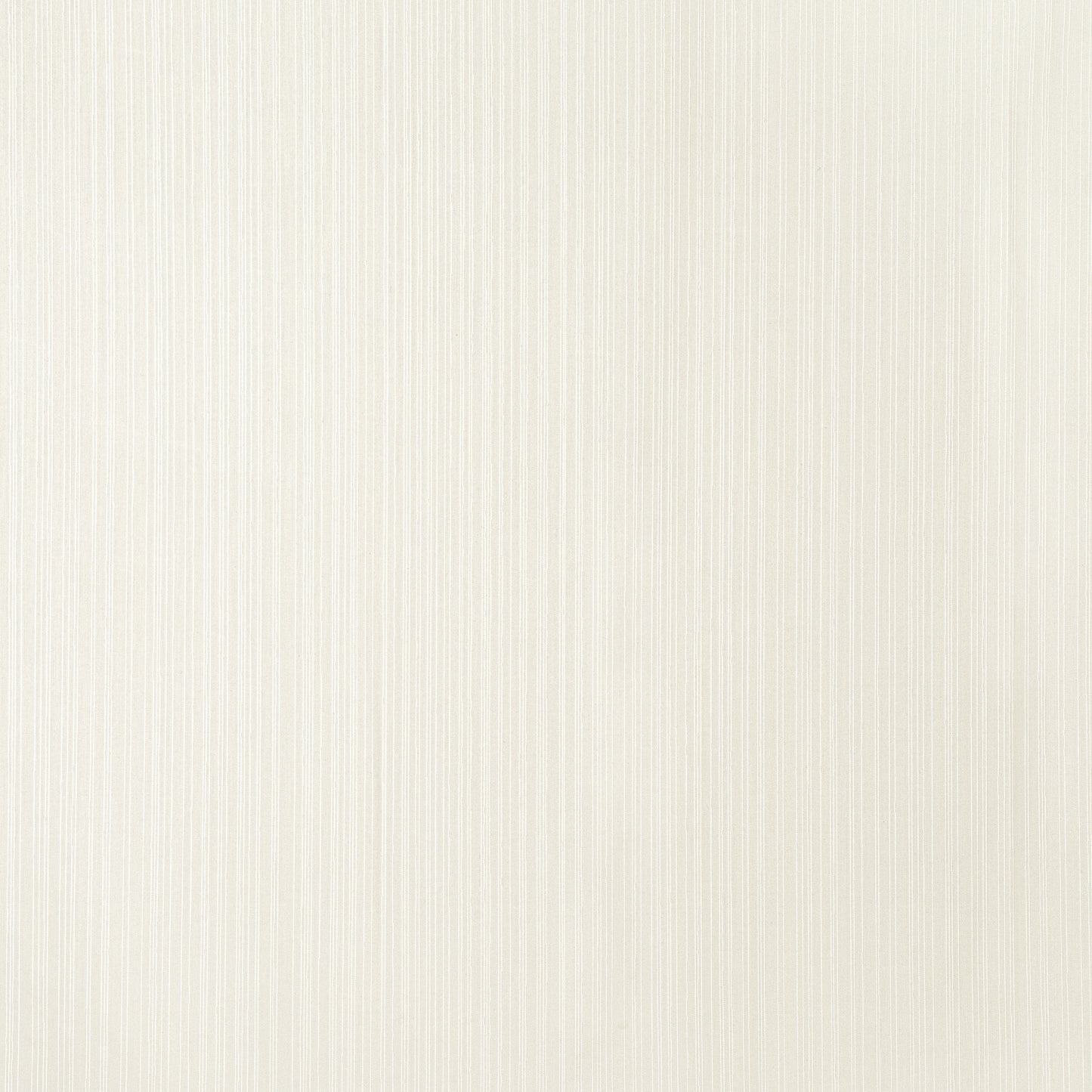Purchase Thibaut Fabric Item FWW8259 pattern name Estelle color Linen