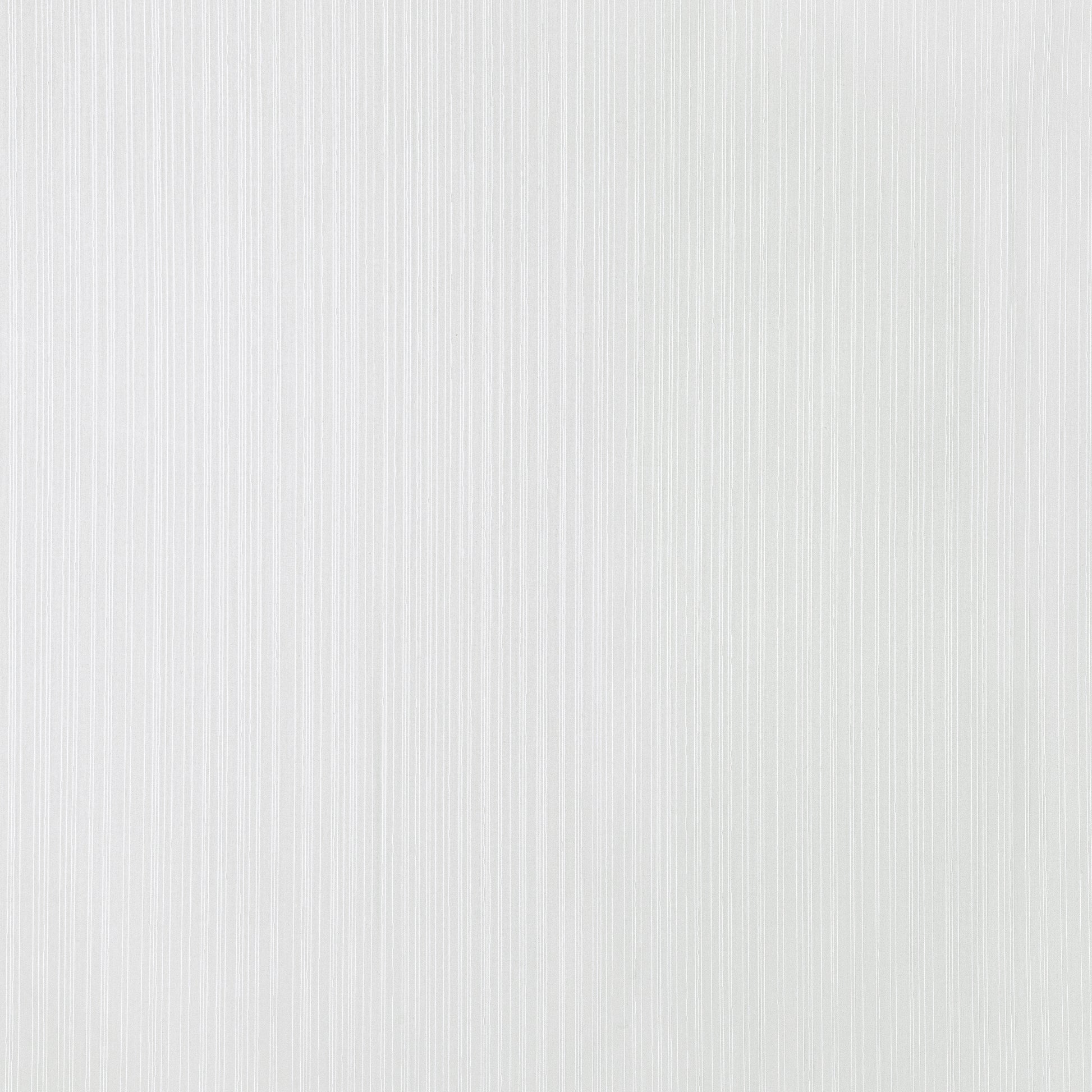 Purchase Thibaut Fabric Product FWW8260 pattern name Estelle color Sterling
