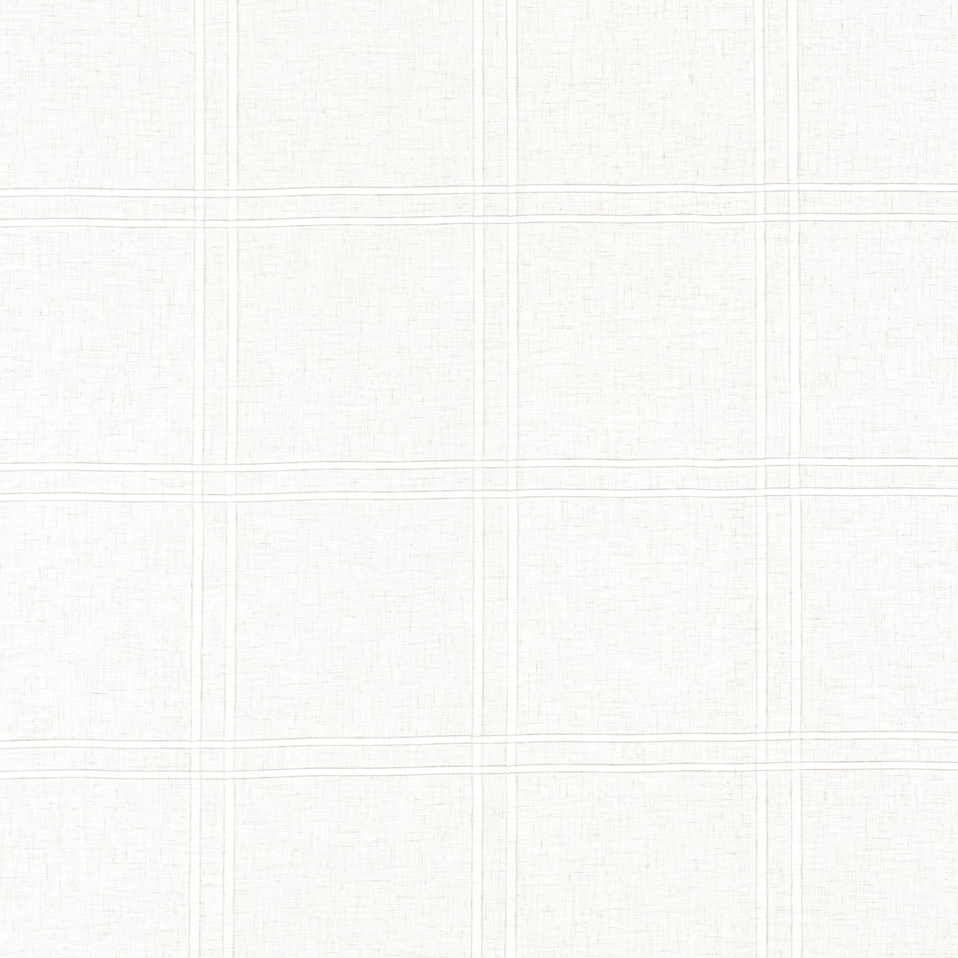 Purchase Thibaut Fabric Item# FWW8261 pattern name Benson color Ivory