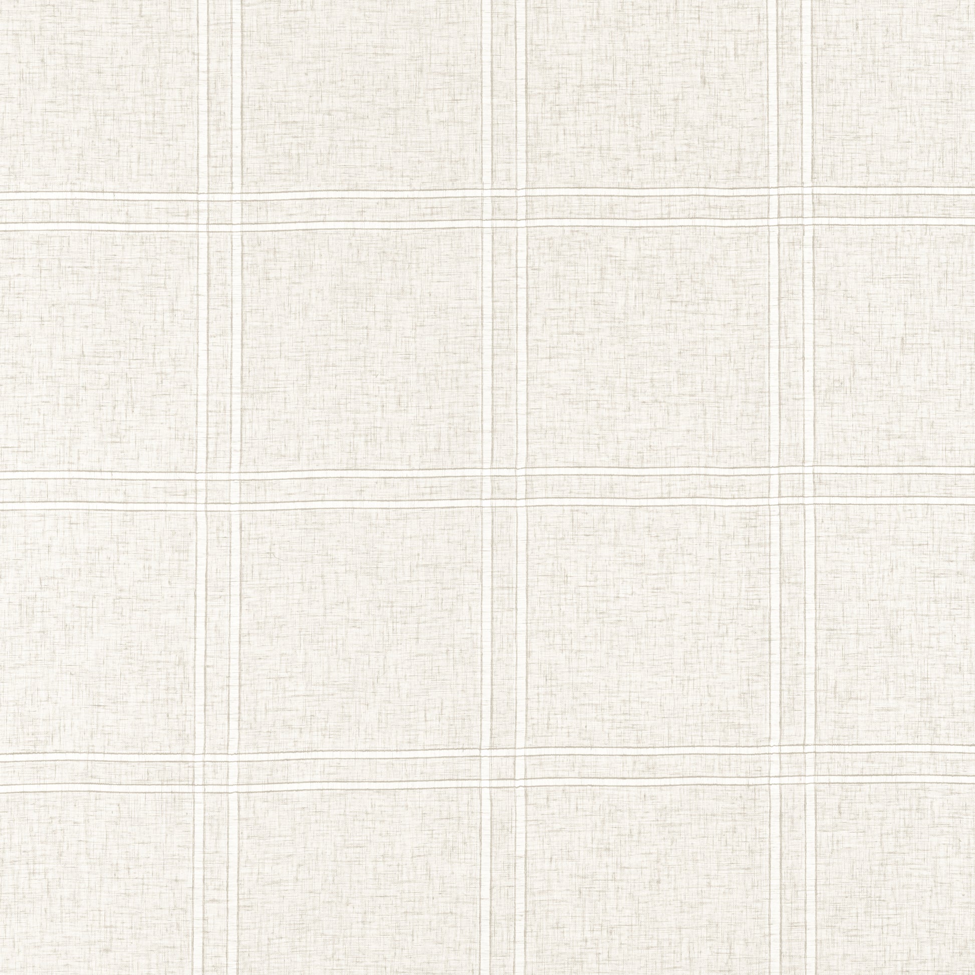 Purchase Thibaut Fabric SKU# FWW8262 pattern name Benson color Flax
