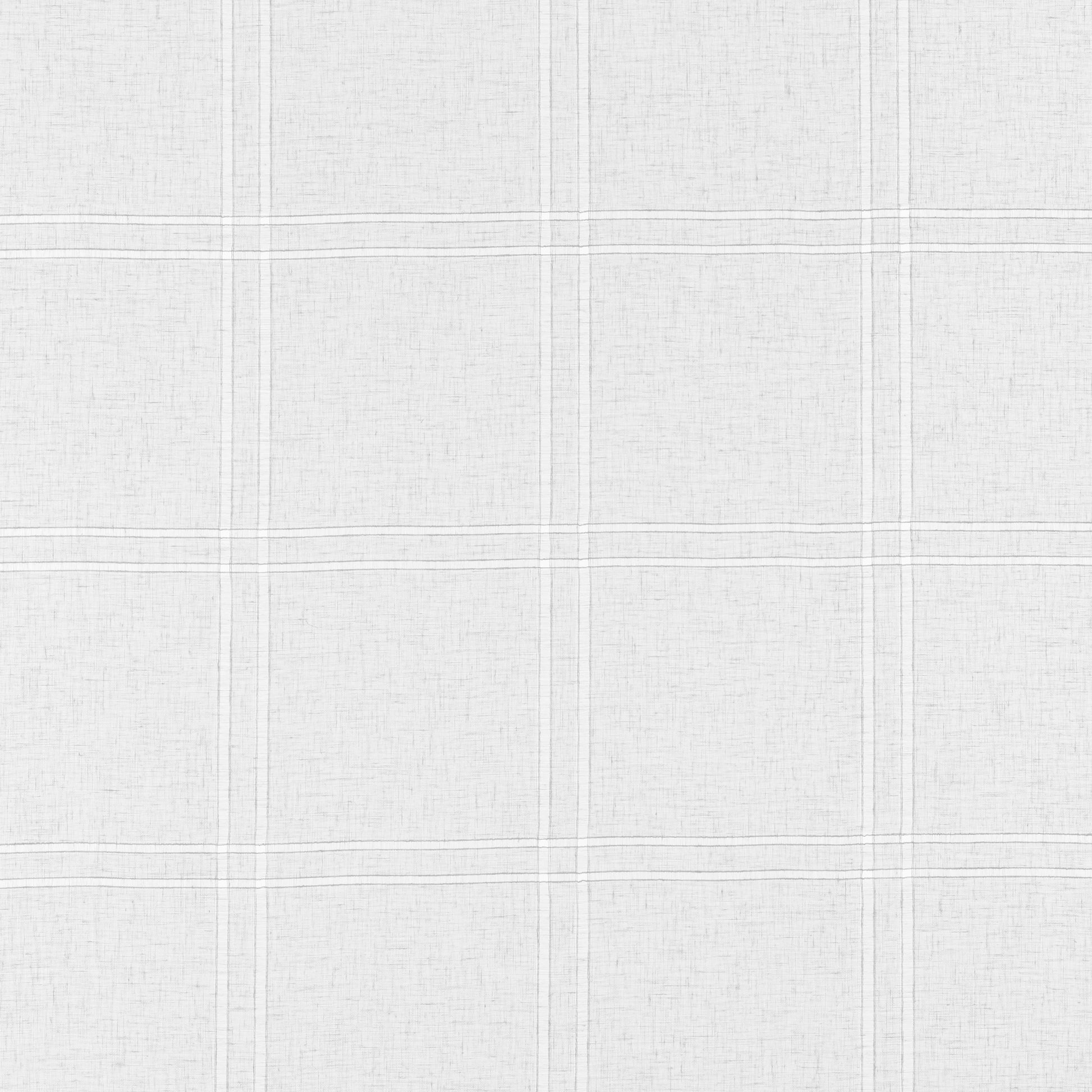 Purchase Thibaut Fabric Pattern# FWW8263 pattern name Benson color Platinum