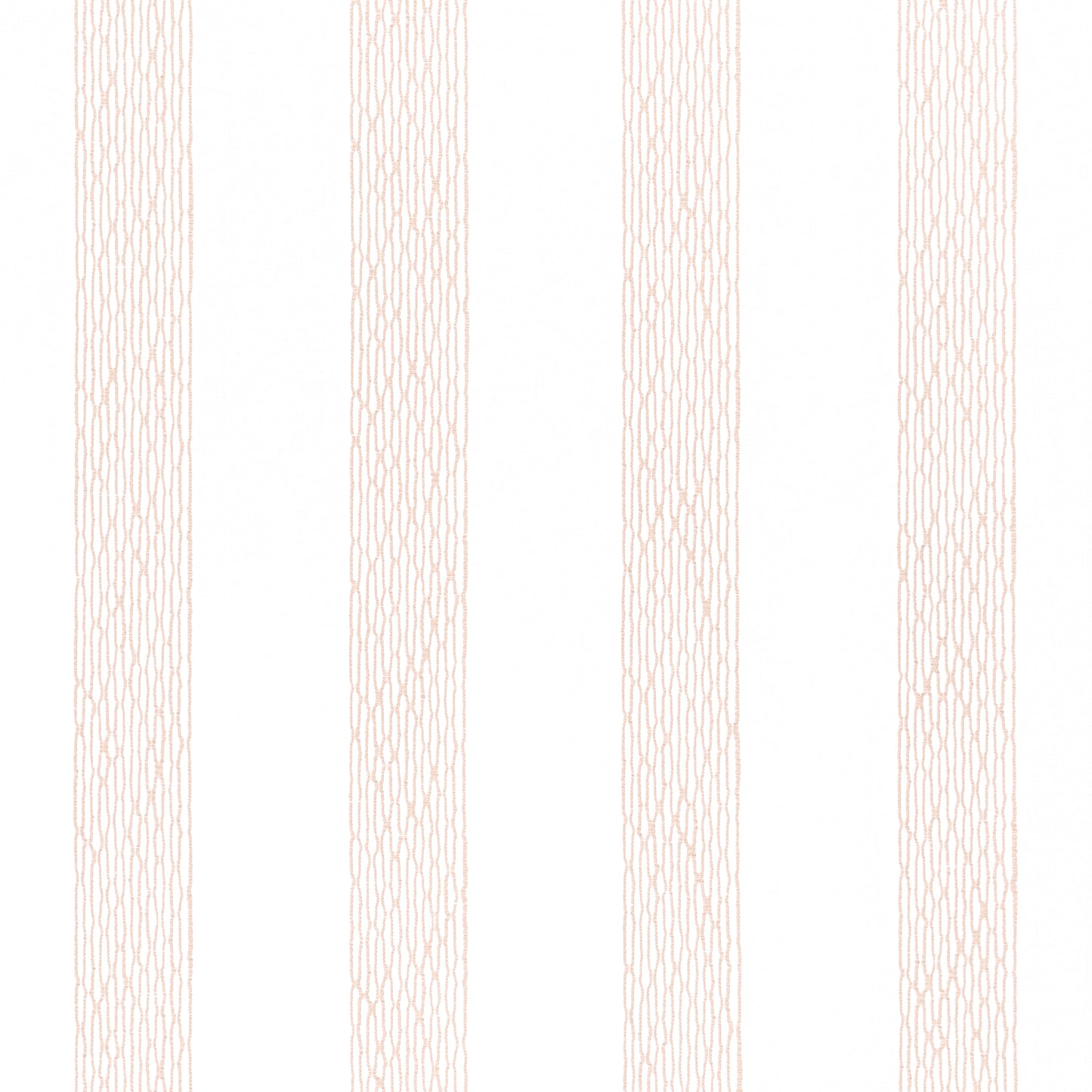 Purchase Thibaut Fabric Pattern number FWW8265 pattern name Cypress Stripe color Clay