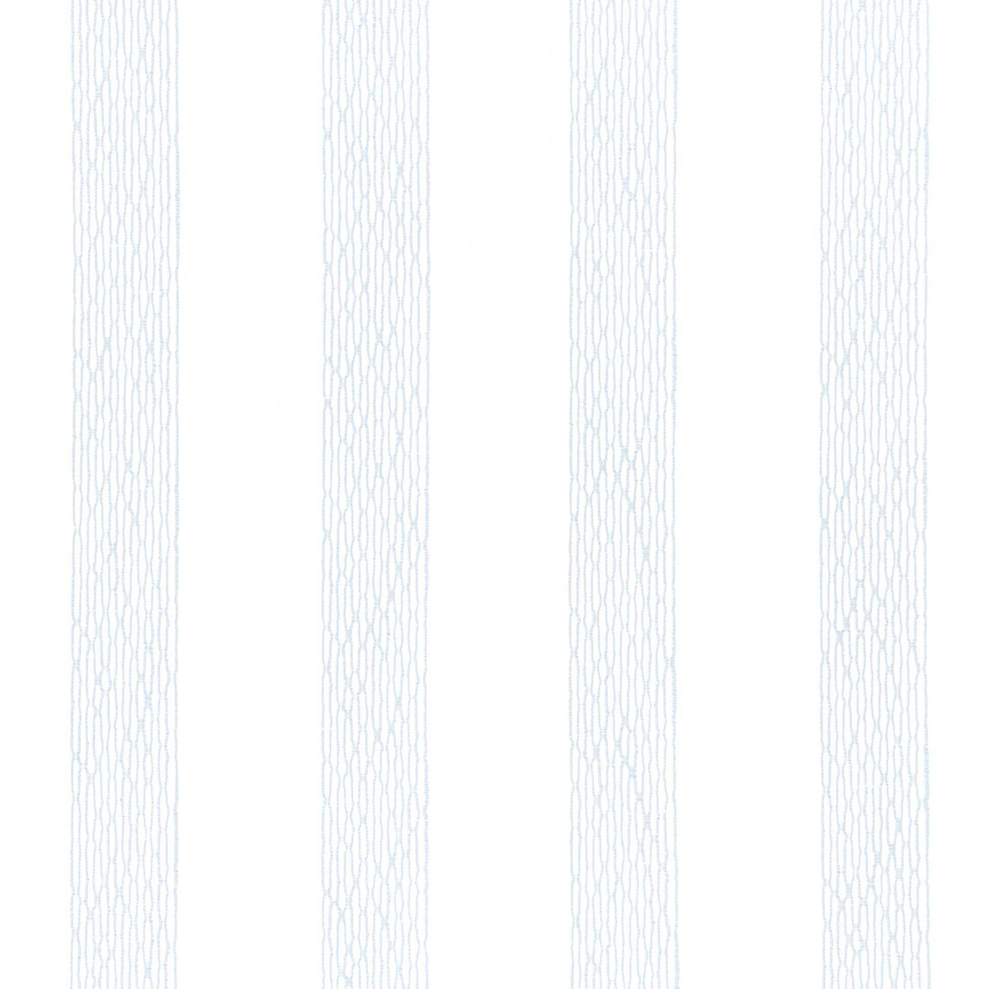 Purchase Thibaut Fabric Pattern FWW8267 pattern name Cypress Stripe color Powder