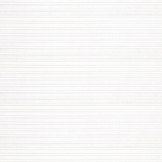 Purchase Thibaut Fabric SKU# FWW8268 pattern name Lanai color Snow White