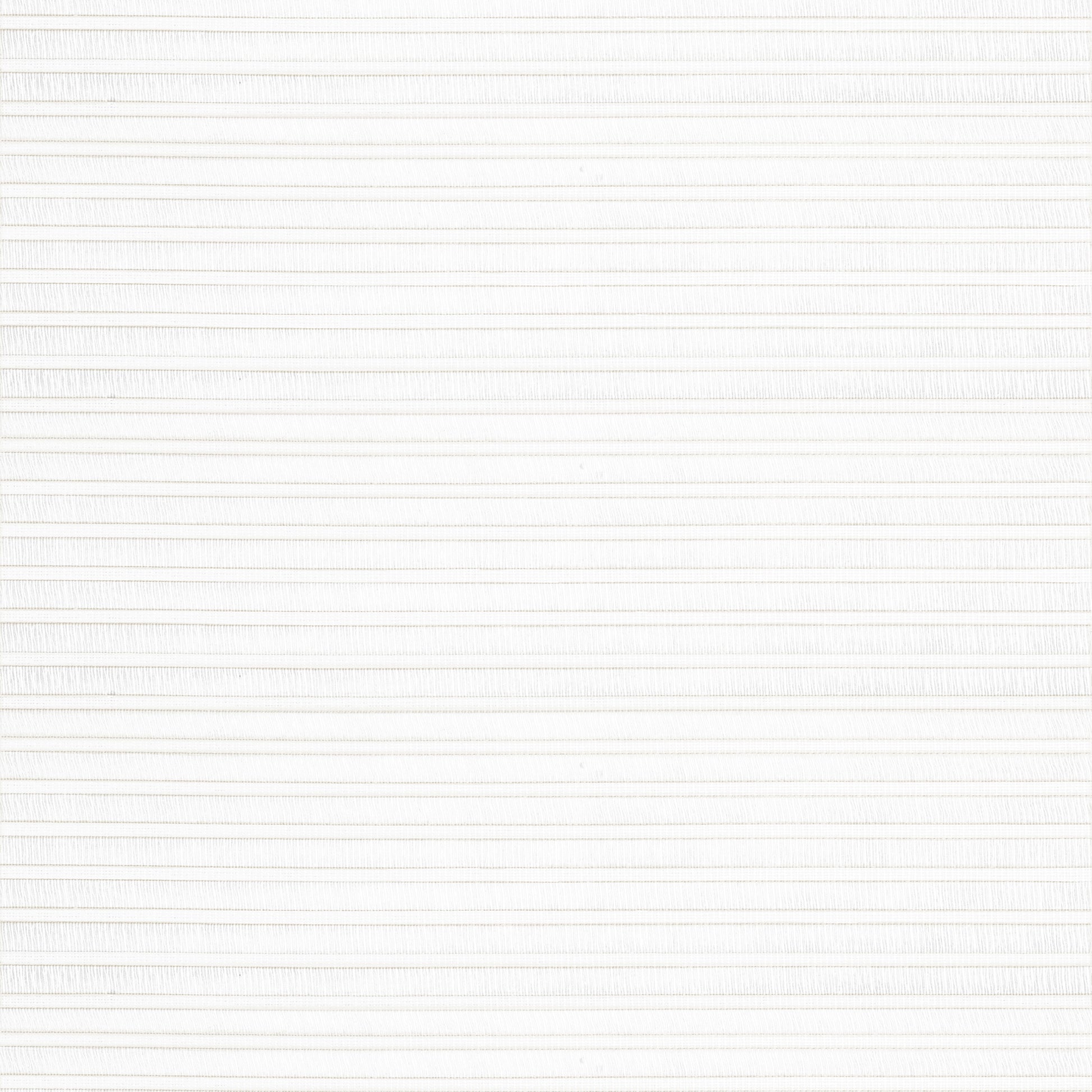Purchase Thibaut Fabric SKU# FWW8268 pattern name Lanai color Snow White