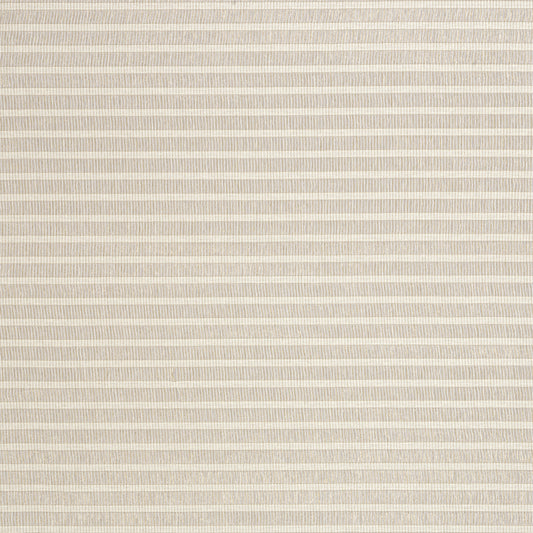 Purchase Thibaut Fabric Pattern number FWW8270 pattern name Lanai color Linen