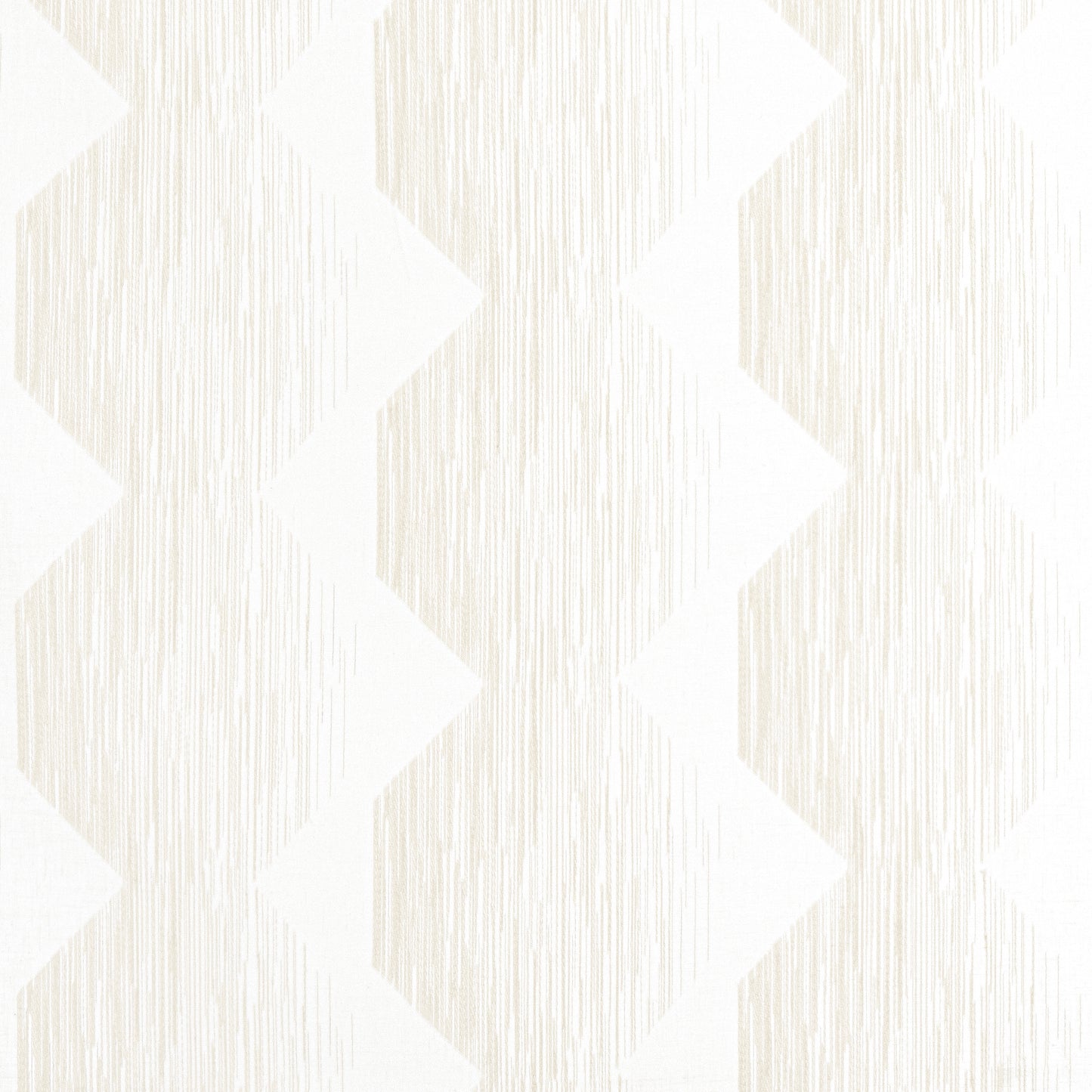 Purchase Thibaut Fabric Product# FWW8271 pattern name Enzo color Linen