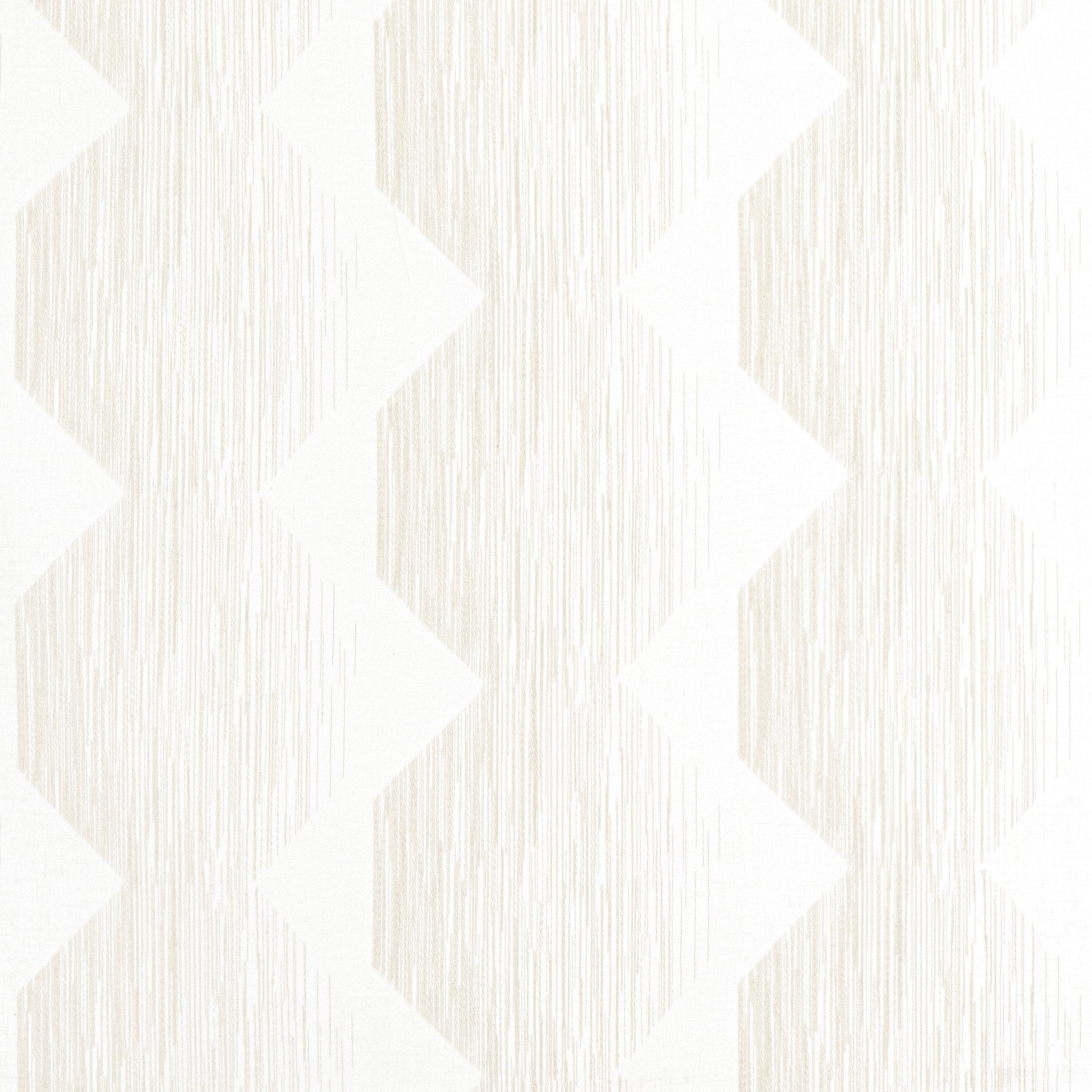 Purchase Thibaut Fabric Product# FWW8271 pattern name Enzo color Linen