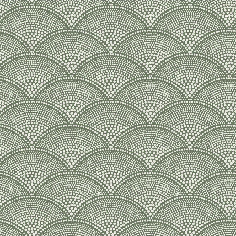 Purchase F111/8029 Feather Fan, Cole and Son Contemporary Fabrics - Cole and Son Fabric - F111/8029.Cs.0