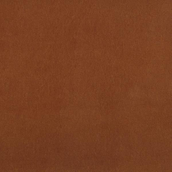 Sample - Futuro.124.0 | Kravet Design,  - Kravet Design Fabric