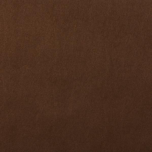 Purchase Futuro.6.0 Kravet Design,  - Kravet Design Fabric