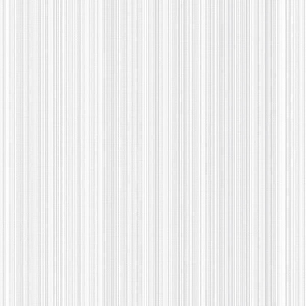 Purchase G67484 | Natural Fx, Grey Stripes - Norwall Wallpaper