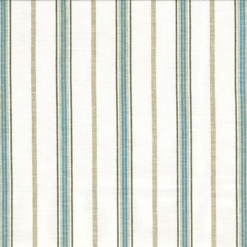 Purchase Stout Fabric Item# Gabardine 1 Seaglass