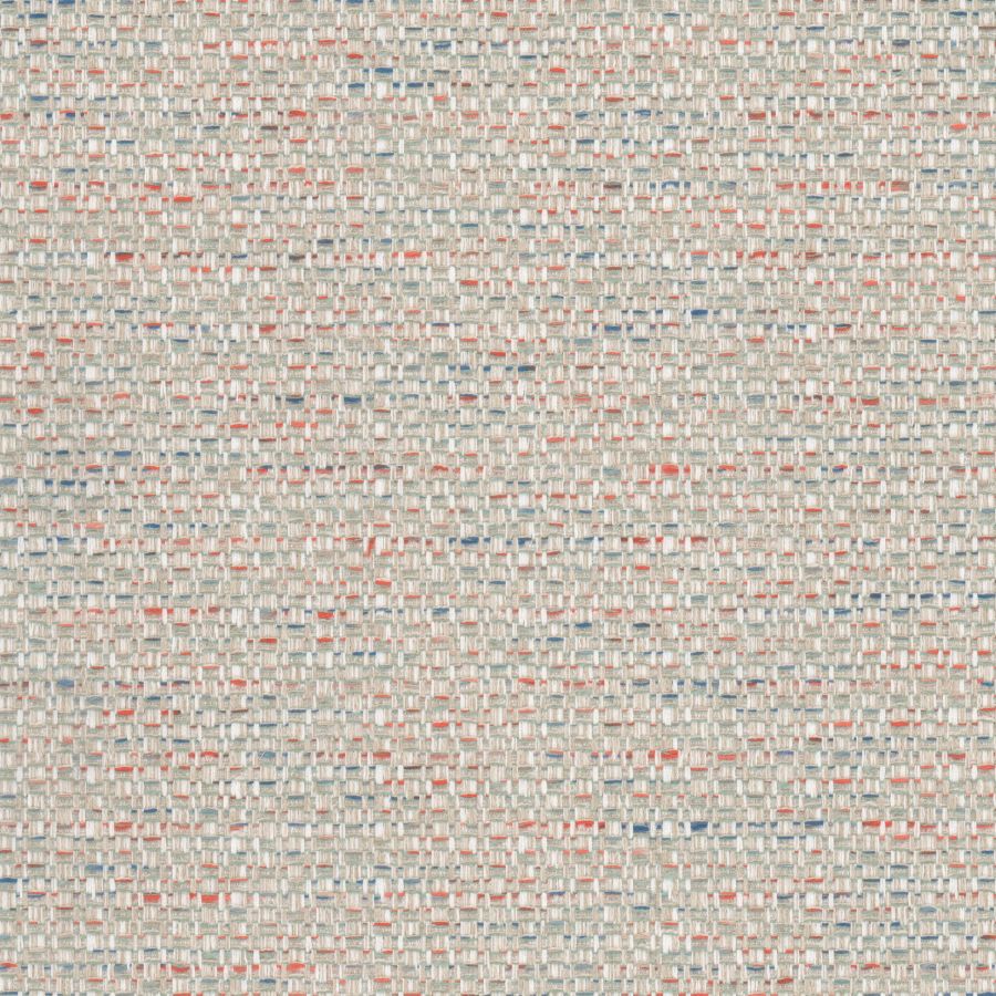 Purchase Stout Fabric Pattern# Gabor 1 Fiesta