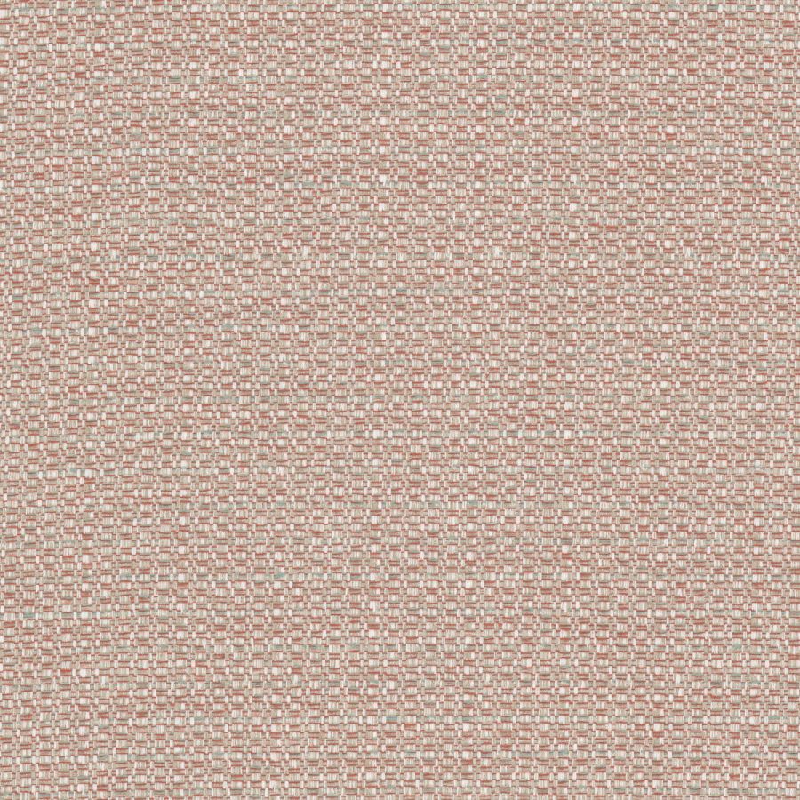 Purchase Stout Fabric SKU Gabor 2 Tile
