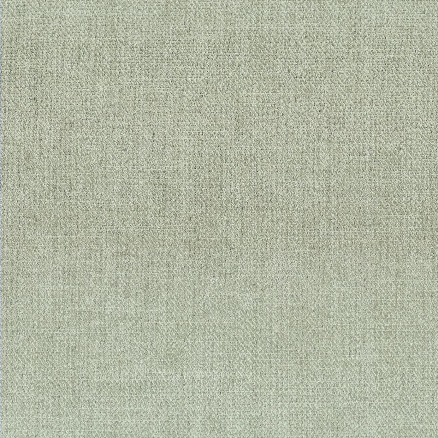 Purchase Stout Fabric Item# Gaffney 1 Glacier