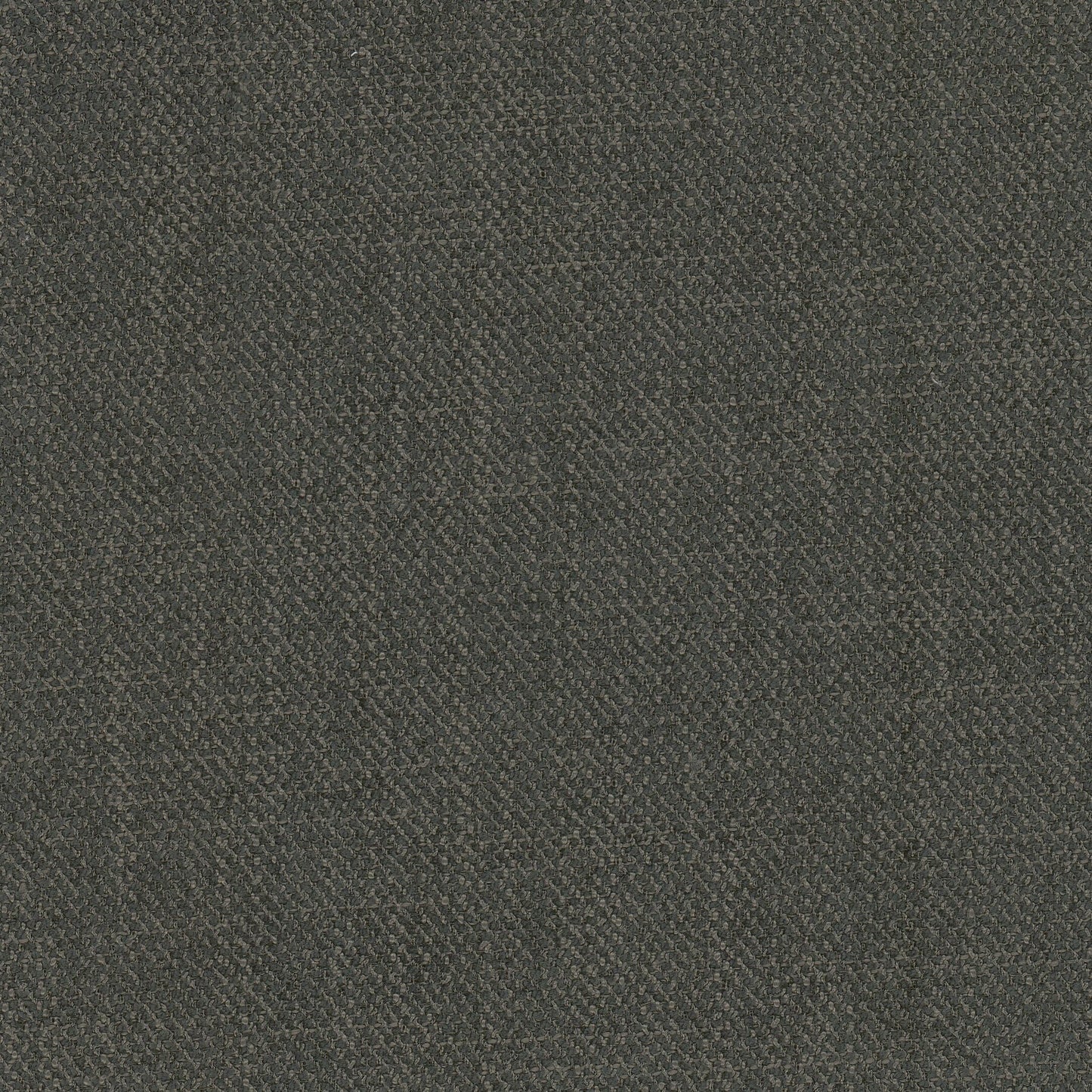 Purchase Stout Fabric SKU# Gaffney 5 Iron