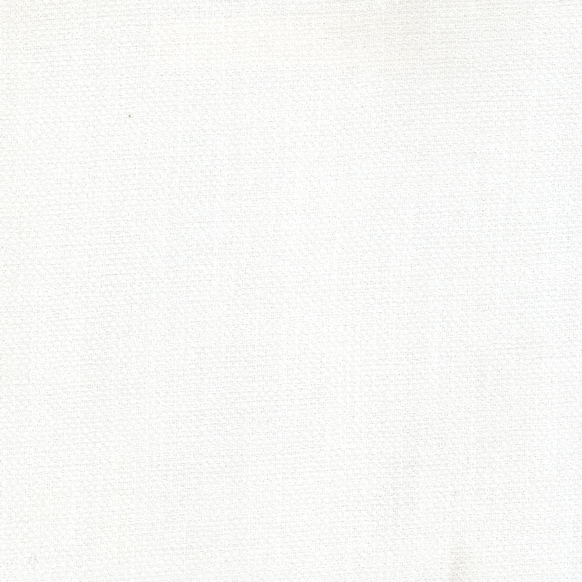 Purchase Stout Fabric SKU Gaffney 6 Salt