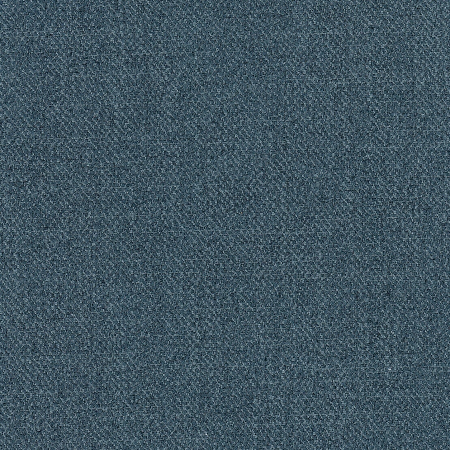 Purchase Stout Fabric Product# Gaffney 7 Ocean