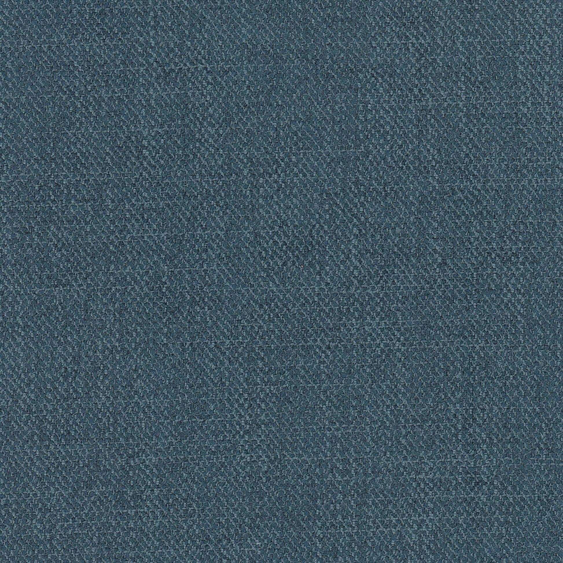 Purchase Stout Fabric Product# Gaffney 7 Ocean