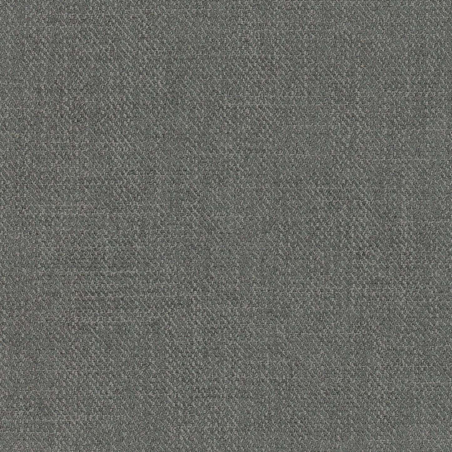 Purchase Stout Fabric Item Gaffney 8 Steel