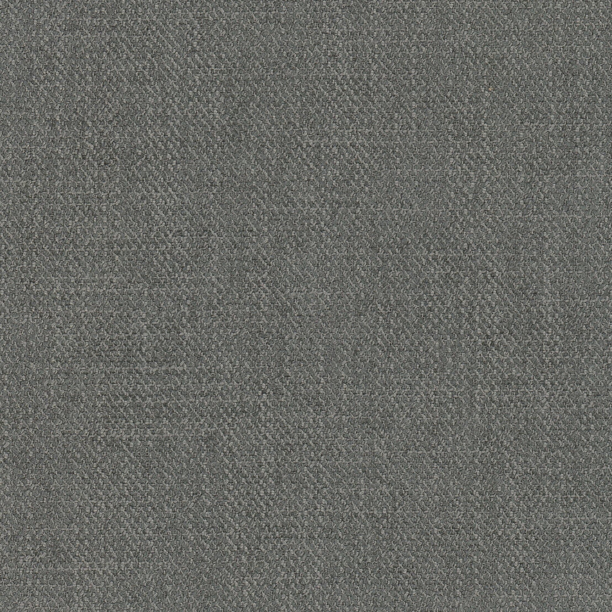 Purchase Stout Fabric Item Gaffney 8 Steel