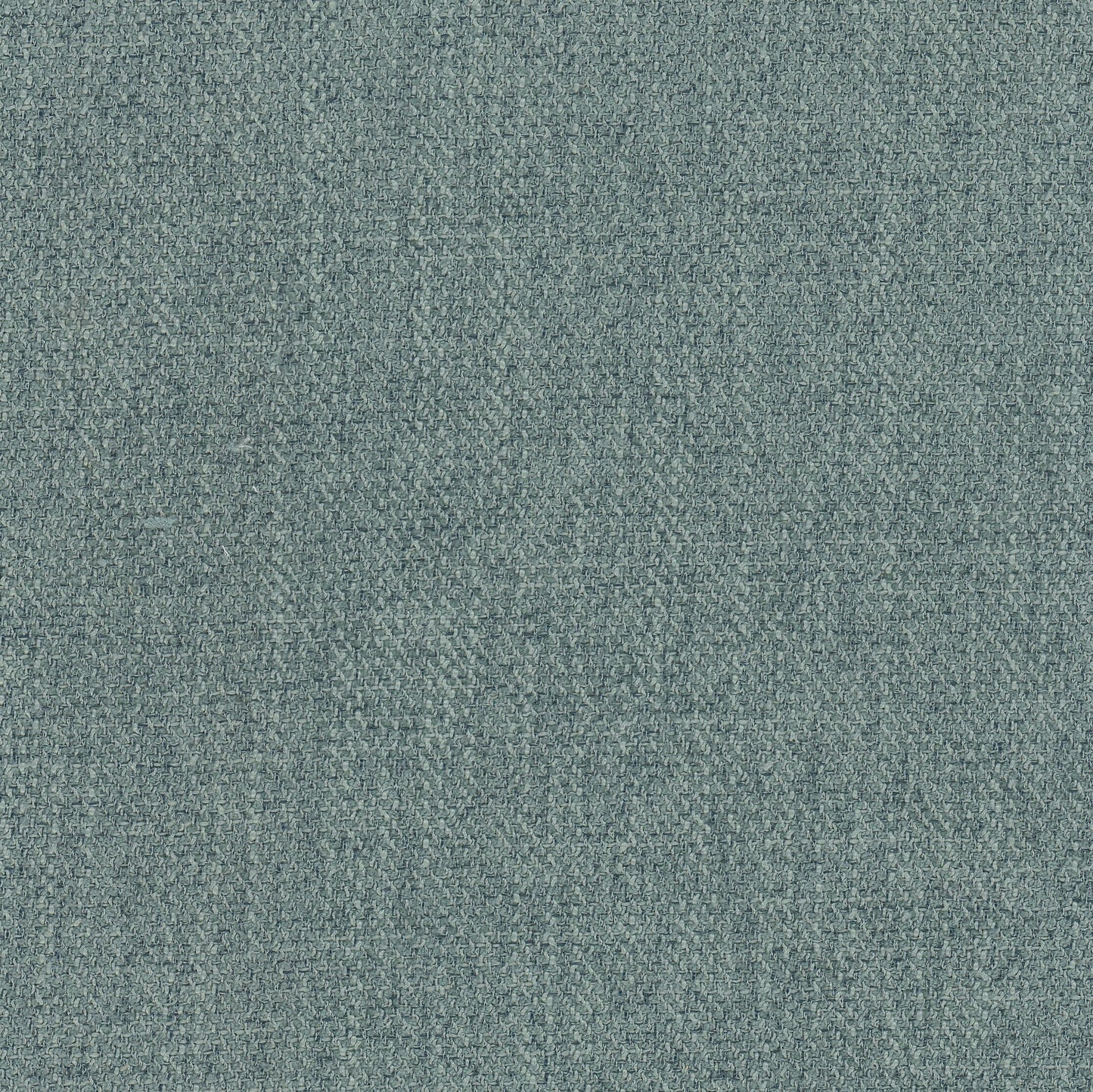 Purchase Stout Fabric Pattern number Gaffney 9 Aqua