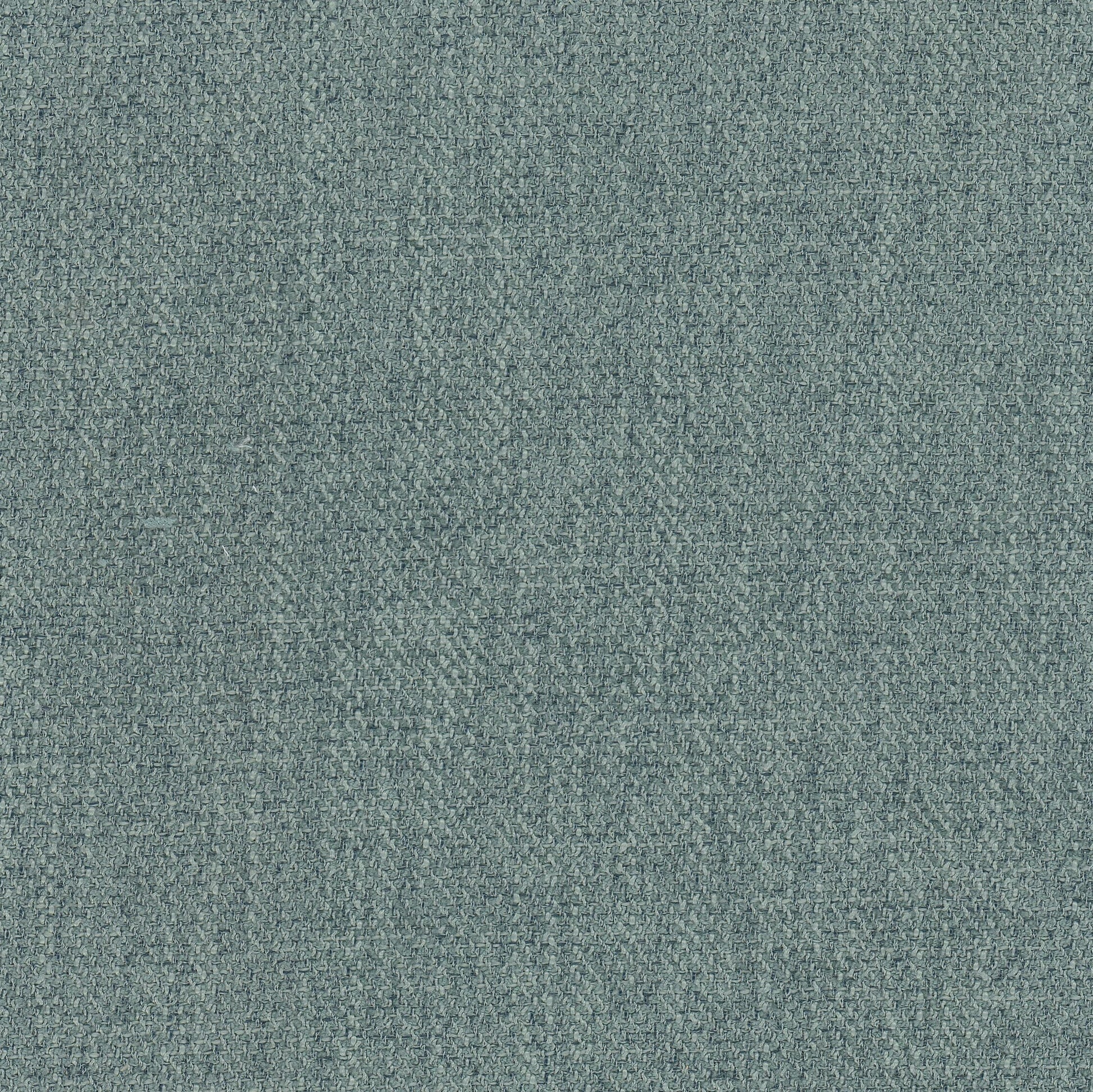 Purchase Stout Fabric Pattern number Gaffney 9 Aqua