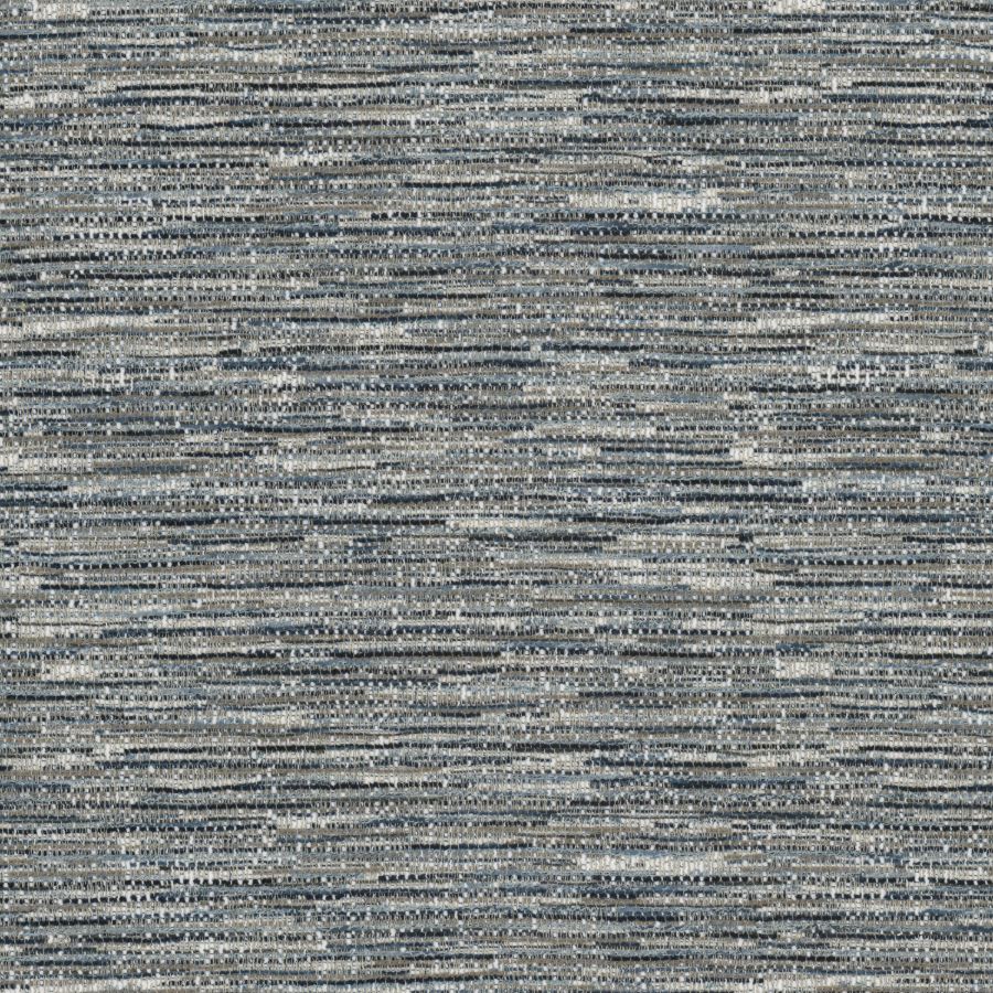 Purchase Stout Fabric SKU Gainful 1 Lake