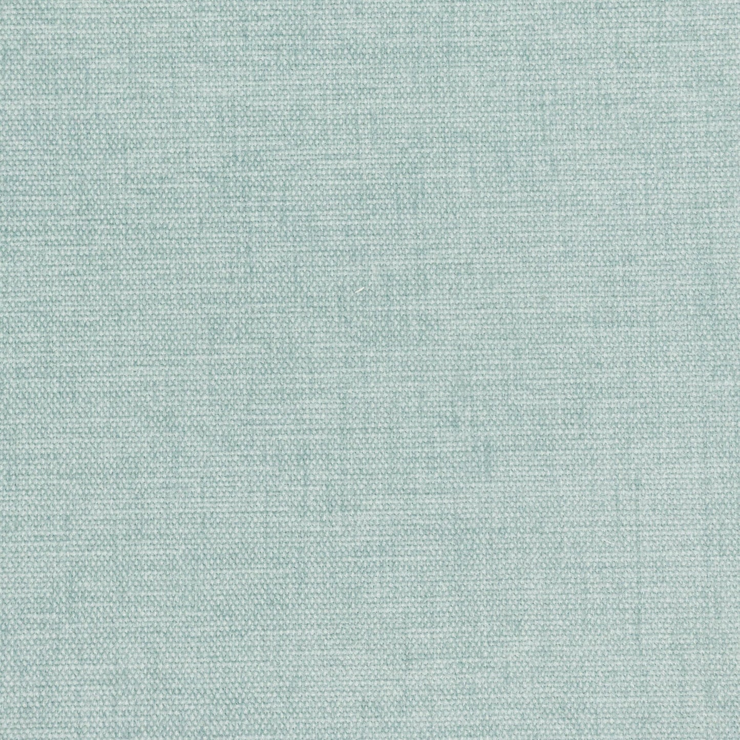 Purchase Stout Fabric SKU Gaithersburg 2 Bahama