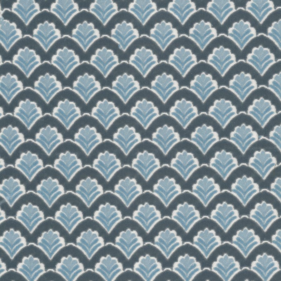 Purchase Stout Fabric SKU Galbally 2 Pacific