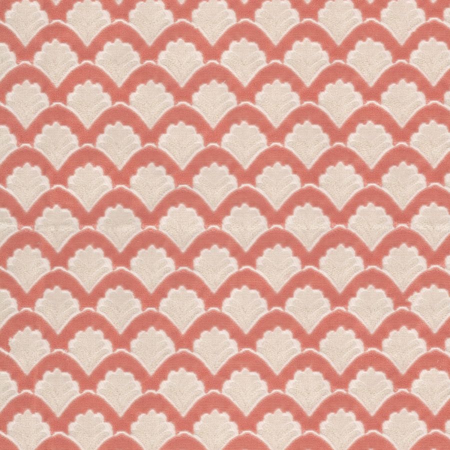 Purchase Stout Fabric SKU Galbally 3 Sorbet
