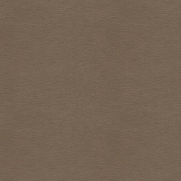 Purchase Galleon.106.0 Kravet Design,  - Kravet Design Fabric